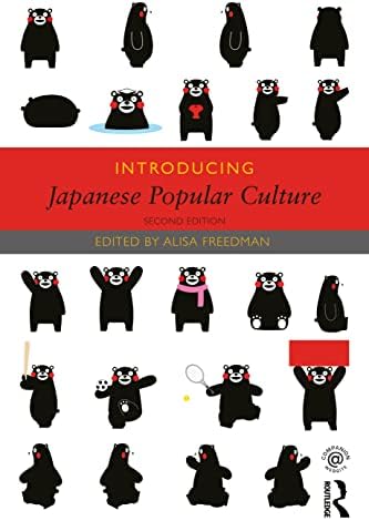 Amazon.com: An Introduction to Japanese Society: 9781108724746